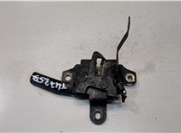  Замок капота Subaru Legacy Outback (B14) 2009-2014 9475514 #1