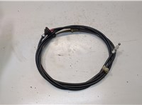 MN181175 Трос капота Mitsubishi Lancer 9 2003-2006 9475515 #2