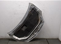  Капот Mazda 5 (CR) 2005-2010 9475516 #6