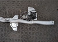 402102L Стеклоподъемник электрический Peugeot Partner 2008-2012 9475519 #1