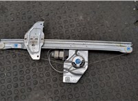 402102L Стеклоподъемник электрический Peugeot Partner 2008-2012 9475519 #2
