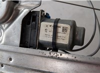 402102L Стеклоподъемник электрический Peugeot Partner 2008-2012 9475519 #3