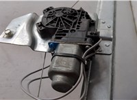 402102L Стеклоподъемник электрический Peugeot Partner 2008-2012 9475519 #4