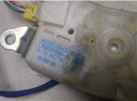 905508H300, 0892058A Замок багажника Nissan X-Trail (T30) 2001-2006 9473654 #2