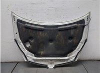  Капот Peugeot 4007 9475530 #9