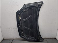  Капот KIA Sportage 2004-2010 9475539 #7