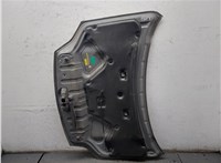 F5100JG0MM Капот Nissan X-Trail (T31) 2007-2015 9475543 #8