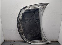  Капот Saab 9-3 2007-2011 9475551 #9