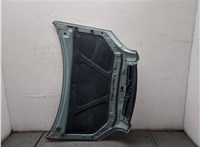  Капот Hyundai Tucson 1 2004-2009 9475553 #2