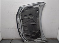  Капот Mazda 6 (GG) 2002-2008 9475554 #9