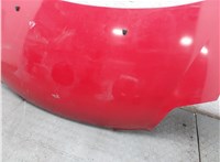  Капот KIA Picanto 2004-2011 9475555 #7