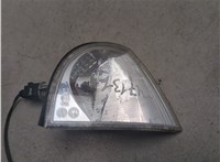 1U0953156D Поворот Skoda Octavia Tour 1996-2011 9475566 #2