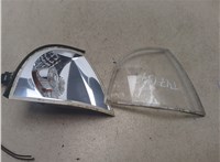 1U0953156D Поворот Skoda Octavia Tour 1996-2011 9475566 #3