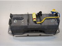  Подушка безопасности переднего пассажира Skoda Octavia (A5) 2008-2013 9475571 #3