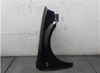  Крыло Volkswagen Passat 5 2000-2005 9475595 #1