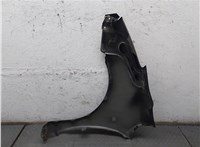 5380147011 Крыло Toyota Prius 2003-2009 9475619 #7