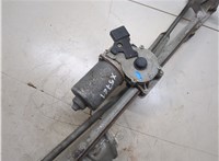 1273399, 13145558 Механизм стеклоочистителя (трапеция дворников) Opel Zafira B 2005-2012 9475637 #7