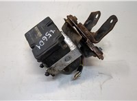  Блок АБС, насос (ABS, ESP, ASR) Toyota Yaris 2005-2011 9475650 #1