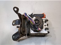  Блок АБС, насос (ABS, ESP, ASR) Toyota Yaris 2005-2011 9475650 #4