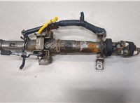 488102F910 Колонка рулевая Nissan Primera P11 1999-2002 9475658 #1