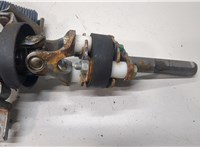 488102F910 Колонка рулевая Nissan Primera P11 1999-2002 9475658 #2