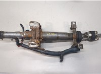 488102F910 Колонка рулевая Nissan Primera P11 1999-2002 9475658 #4