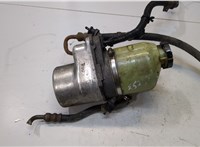  Насос электрический усилителя руля Opel Astra H 2004-2010 9475667 #1