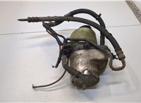  Насос электрический усилителя руля Opel Astra H 2004-2010 9475667 #2