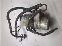  Насос электрический усилителя руля Opel Astra H 2004-2010 9475667 #4