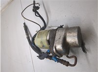  Насос электрический усилителя руля Opel Astra H 2004-2010 9475667 #5