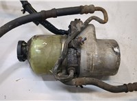  Насос электрический усилителя руля Opel Astra H 2004-2010 9475667 #9