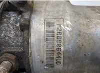  Насос электрический усилителя руля Opel Astra H 2004-2010 9475667 #10