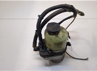  Насос электрический усилителя руля Opel Astra H 2004-2010 9475667 #11