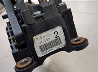  Кулиса КПП Nissan Qashqai 2006-2013 9475680 #4