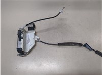 9135EH Замок двери Peugeot Partner 2008-2012 9475682 #1