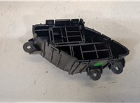  Кнопка обогрева сидений Hyundai Veloster 2011- 9475685 #2