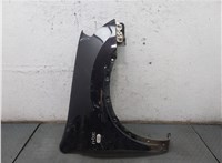 F3100JD0M0 Крыло Nissan Qashqai 2006-2013 9475687 #1