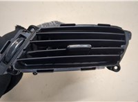 974102V000 Дефлектор обдува салона Hyundai Veloster 2011- 9475692 #2