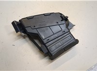 974102V000 Дефлектор обдува салона Hyundai Veloster 2011- 9475692 #3