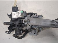 90559657 Колонка рулевая Opel Zafira A 1999-2005 9475694 #4