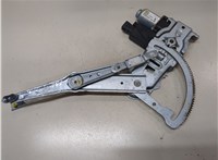 5140035, 9196401 Стеклоподъемник электрический Opel Corsa C 2000-2006 9475710 #3