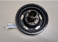  Шкив коленвала Opel Corsa D 2011-2014 9475719 #1