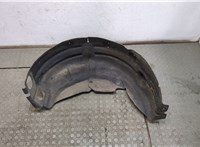  Защита арок (подкрылок) Renault Megane 4 2016-2020 9475725 #1