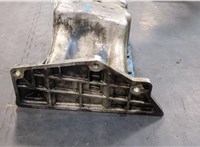 55562729 Поддон Opel Corsa D 2011-2014 9475732 #2