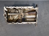55562729 Поддон Opel Corsa D 2011-2014 9475732 #4