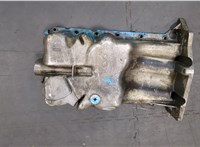 55562729 Поддон Opel Corsa D 2011-2014 9475732 #5
