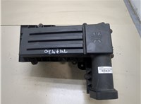 3C0129607BD Корпус воздушного фильтра Volkswagen Touran 2006-2010 9475733 #5