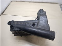 3C0129607BD Корпус воздушного фильтра Volkswagen Touran 2006-2010 9475733 #6