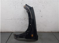 5380242010 Крыло Toyota RAV 4 1994-2000 9475735 #1