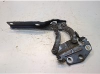  Петля капота Volkswagen Passat 7 2010-2015 Европа 9475738 #1